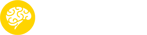 WP Brain