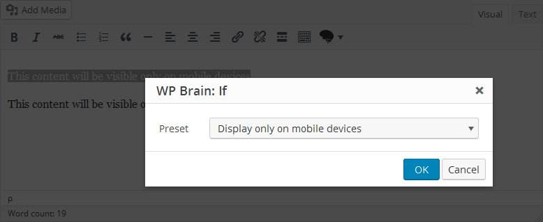 wp-brain-example-mce-3